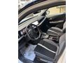 Sahibinden Opel Frontera-e GS 2025 Model 44kw 