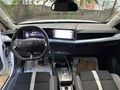 Sahibinden Opel Frontera-e GS 2025 Model 44kw 