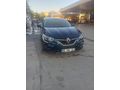 Sahibinden Renault Megane 1.3 TCe Joy 2021 Model