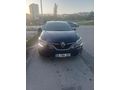 Sahibinden Renault Megane 1.3 TCe Joy 2021 Model
