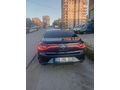 Sahibinden Renault Megane 1.3 TCe Joy 2021 Model