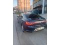 Sahibinden Renault Megane 1.3 TCe Joy 2021 Model