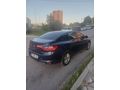 Sahibinden Renault Megane 1.3 TCe Joy 2021 Model