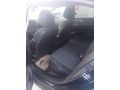 Sahibinden Renault Megane 1.3 TCe Joy 2021 Model