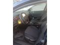Sahibinden Renault Megane 1.3 TCe Joy 2021 Model