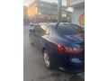 Sahibinden Renault Megane 1.3 TCe Joy 2021 Model