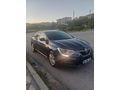Sahibinden Renault Megane 1.3 TCe Joy 2021 Model