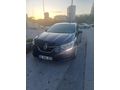 Sahibinden Renault Megane 1.3 TCe Joy 2021 Model