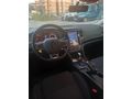 Sahibinden Renault Megane 1.3 TCe Joy 2021 Model