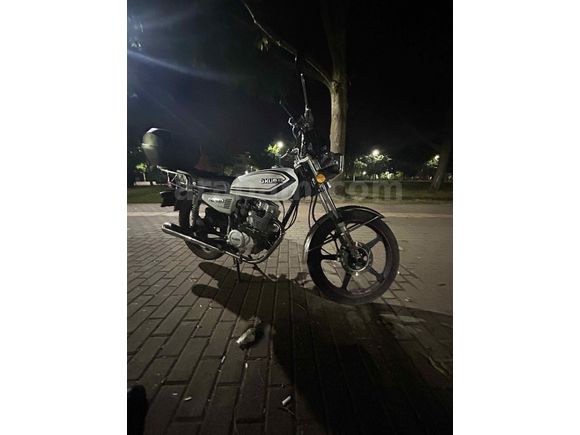 Sahibinden Kuba CG 50 Pro Ultra 