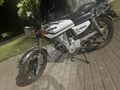 Sahibinden Kuba CG 50 Pro Ultra 