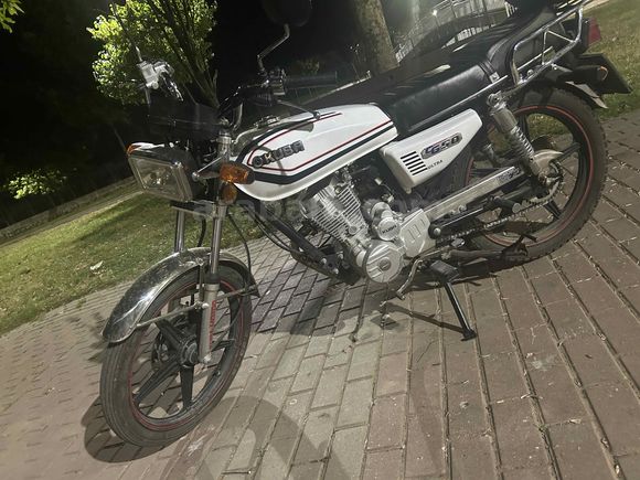 Sahibinden Kuba CG 50 Pro Ultra 