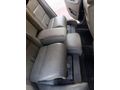 Sahibinden Volvo S40 2.0 T 2001 Model