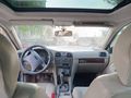 Sahibinden Volvo S40 2.0 T 2001 Model