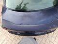 Sahibinden Volvo S40 2.0 T 2001 Model