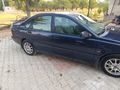 Sahibinden Volvo S40 2.0 T 2001 Model