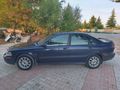 Sahibinden Volvo S40 2.0 T 2001 Model