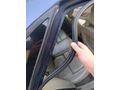 Sahibinden Volvo S40 2.0 T 2001 Model