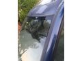 Sahibinden Volvo S40 2.0 T 2001 Model
