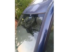 Sahibinden Volvo S40 2.0 T 2001 Model