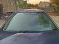 Sahibinden Volvo S40 2.0 T 2001 Model