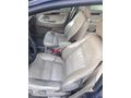 Sahibinden Volvo S40 2.0 T 2001 Model