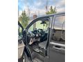 Sahibinden Ford Transit Custom 310 L Trend 2017 Model 