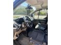 Sahibinden Ford Transit Custom 310 L Trend 2017 Model 