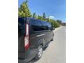 Sahibinden Ford Transit Custom 310 L Trend 2017 Model 