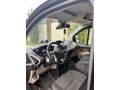 Sahibinden Ford Transit Custom 310 L Trend 2017 Model 