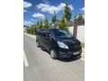 Sahibinden Ford Transit Custom 310 L Trend 2017 Model 