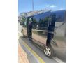Sahibinden Ford Transit Custom 310 L Trend 2017 Model 