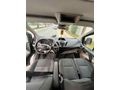 Sahibinden Ford Transit Custom 310 L Trend 2017 Model 