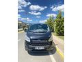 Sahibinden Ford Transit Custom 310 L Trend 2017 Model 