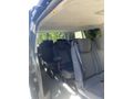 Sahibinden Ford Transit Custom 310 L Trend 2017 Model 