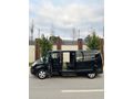 Sahibinden Ford Transit Custom 310 L Trend 2017 Model 