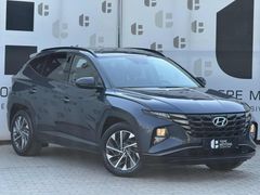 2023 TUCSON 1.6 CRDI PRİME HATASIZ-BOYASIZ-75.000KM