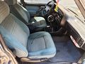 Sahibinden Tofaş Doğan SLX ie 2000 Model