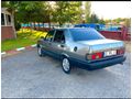 Sahibinden Tofaş Doğan SLX ie 2000 Model