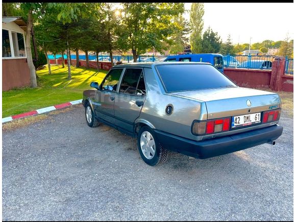 Sahibinden Tofaş Doğan SLX ie 2000 Model