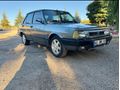 Sahibinden Tofaş Doğan SLX ie 2000 Model