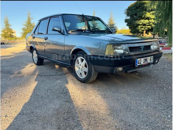 Sahibinden Tofaş Doğan SLX ie 2000 Model