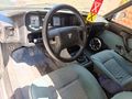 Sahibinden Tofaş Doğan SLX ie 2000 Model