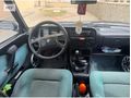 Sahibinden Tofaş Doğan SLX ie 2000 Model