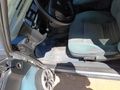 Sahibinden Tofaş Doğan SLX ie 2000 Model
