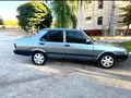 Sahibinden Tofaş Doğan SLX ie 2000 Model