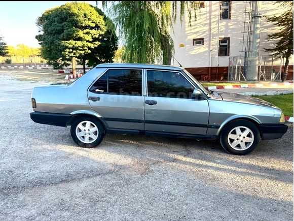 Sahibinden Tofaş Doğan SLX ie 2000 Model