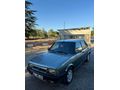 Sahibinden Tofaş Doğan SLX ie 2000 Model