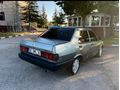 Sahibinden Tofaş Doğan SLX ie 2000 Model