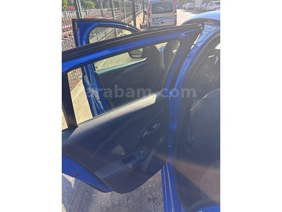 Sahibinden Opel Corsa 1.2 Edition 2020 Model 